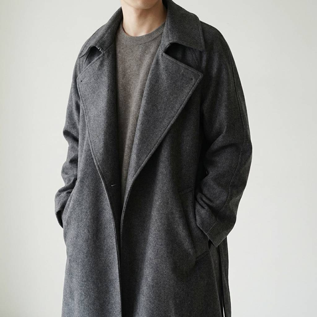 Плащи, пальто, парки