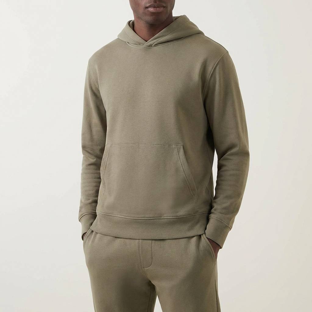 Cпортивные костюмы