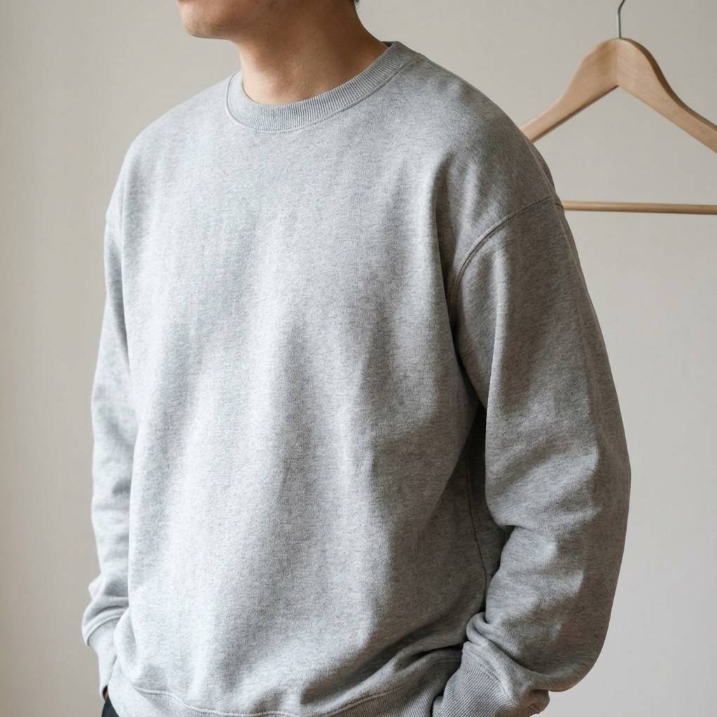 Свитшоты и худи