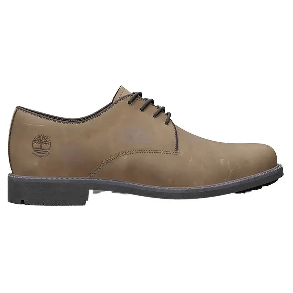 Ботинки Timberland Stormbucks