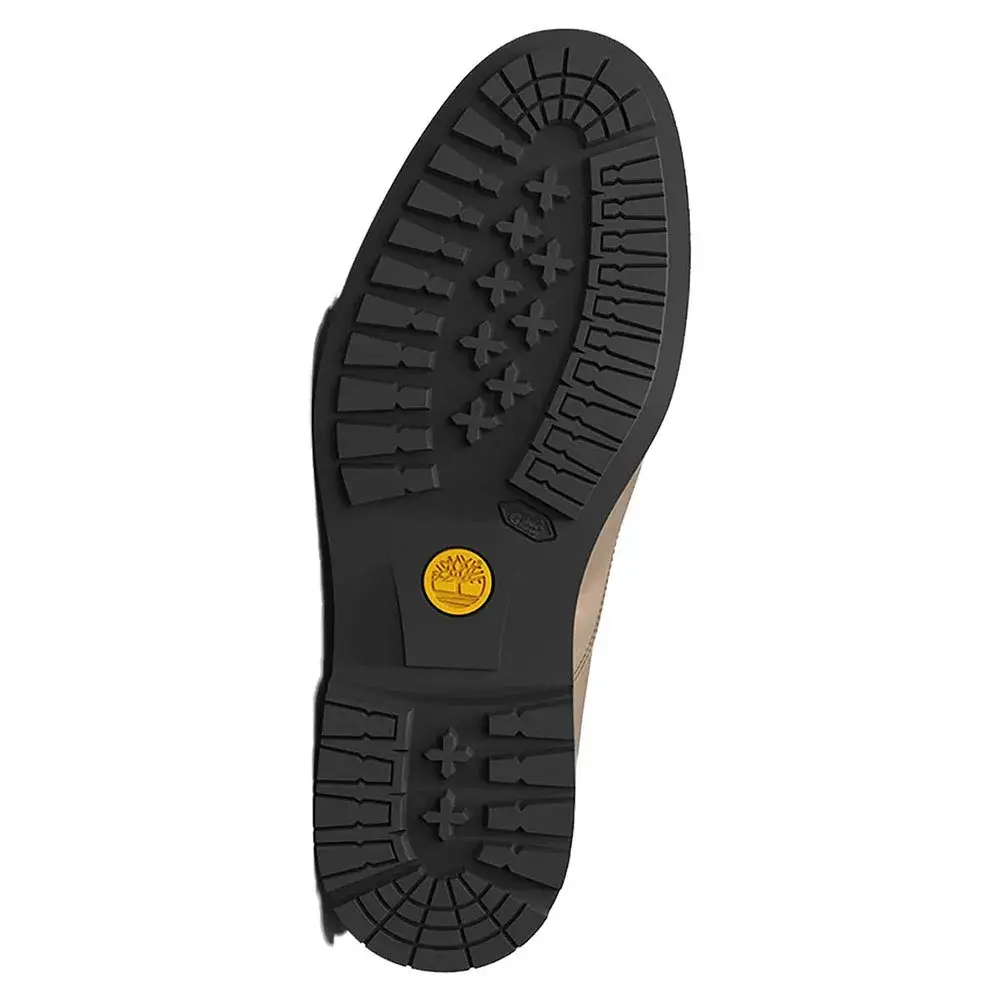 Ботинки Timberland Stormbucks