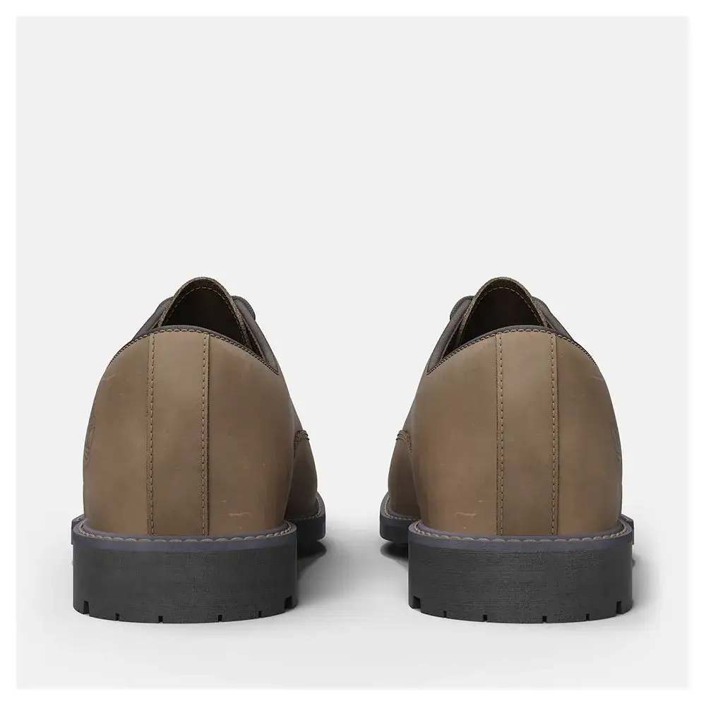 Ботинки Timberland Stormbucks