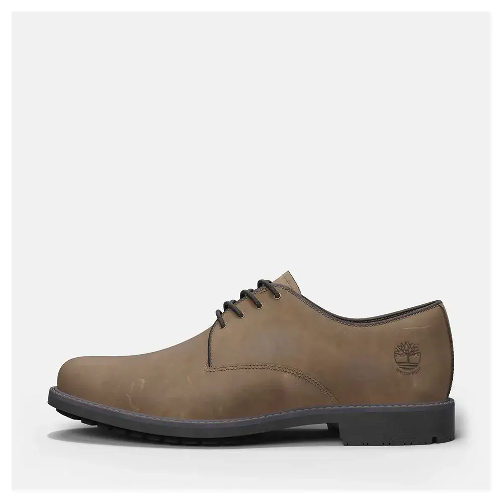 Ботинки Timberland Stormbucks