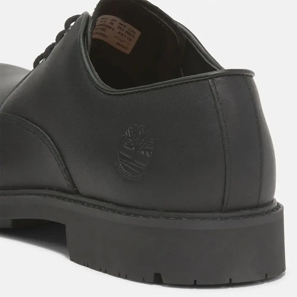 Ботинки Timberland Stormbucks