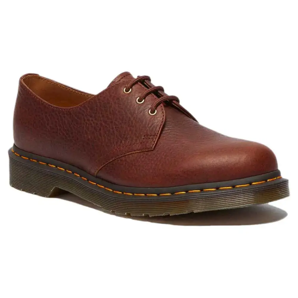 Ботинки Dr Martens 1461