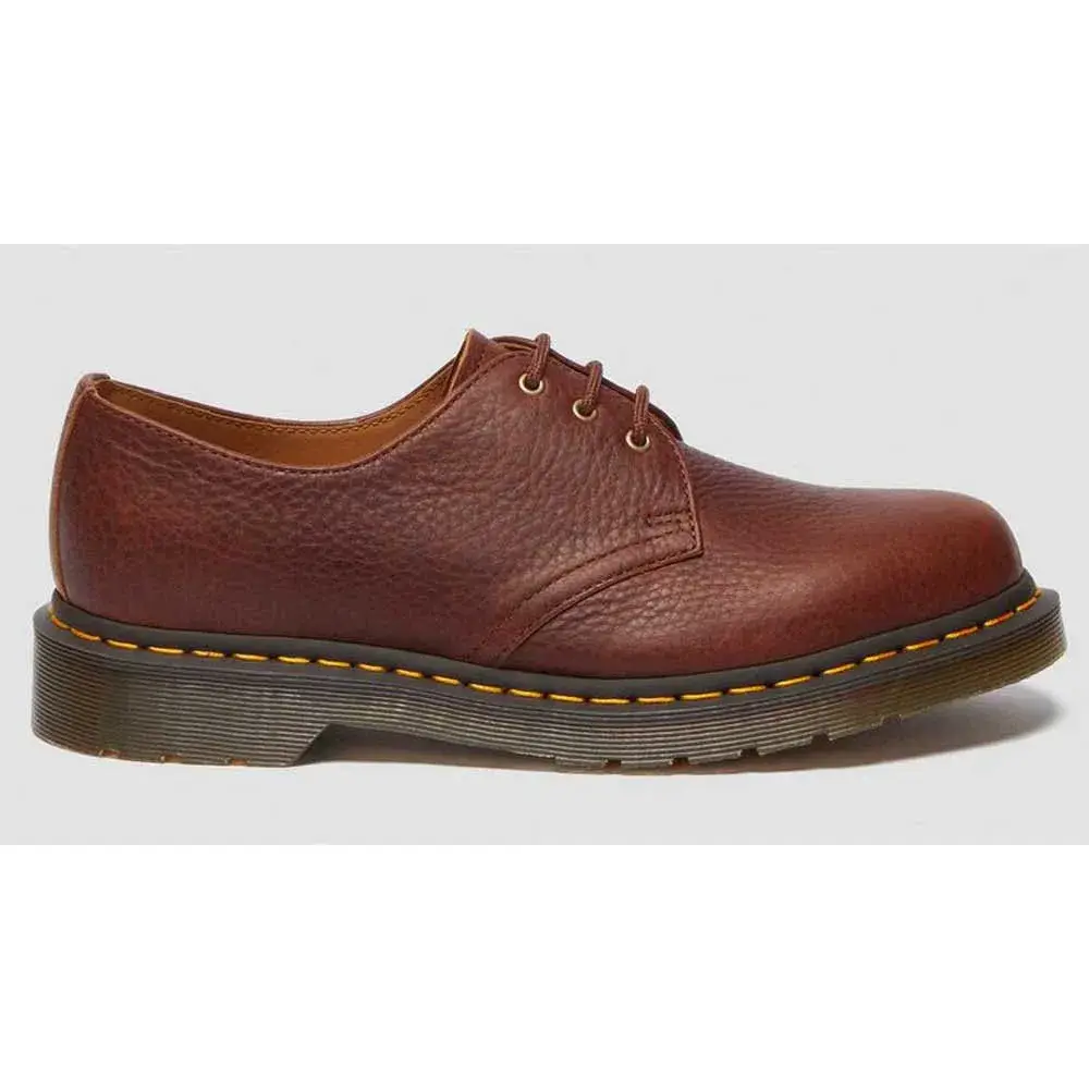 Ботинки Dr Martens 1461