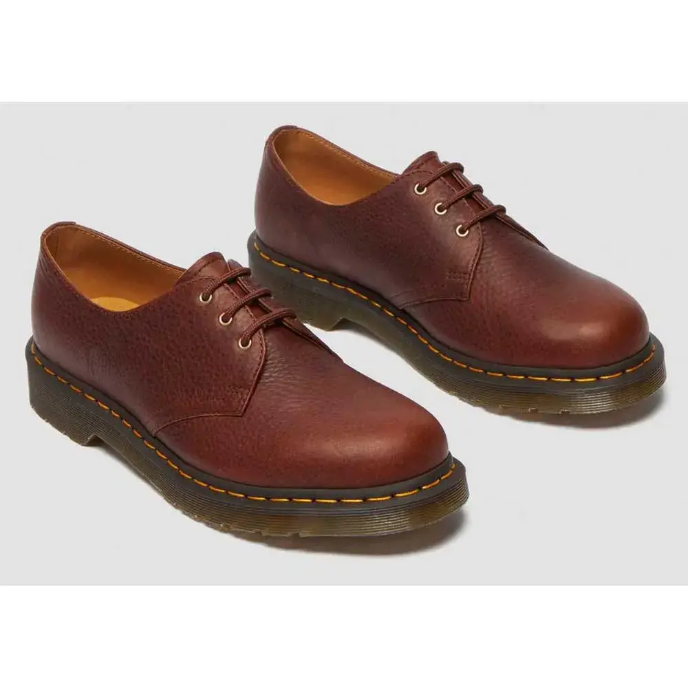 Ботинки Dr Martens 1461