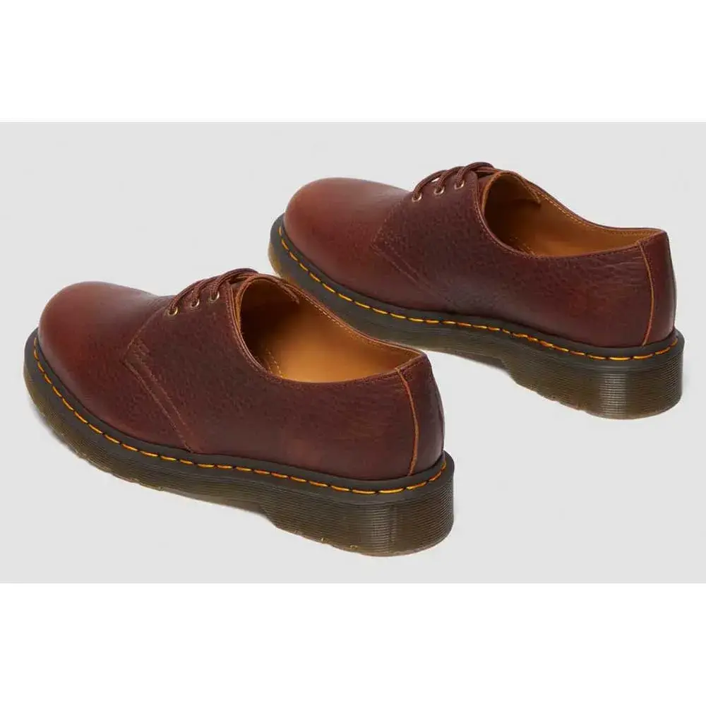 Ботинки Dr Martens 1461