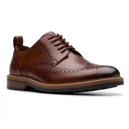 Обувь Clarks Aldwin Limit