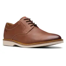 Ботинки Clarks Atticus Light Lace