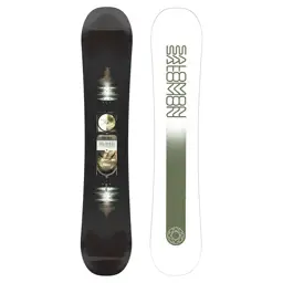 Сноуборд Salomon Pulse