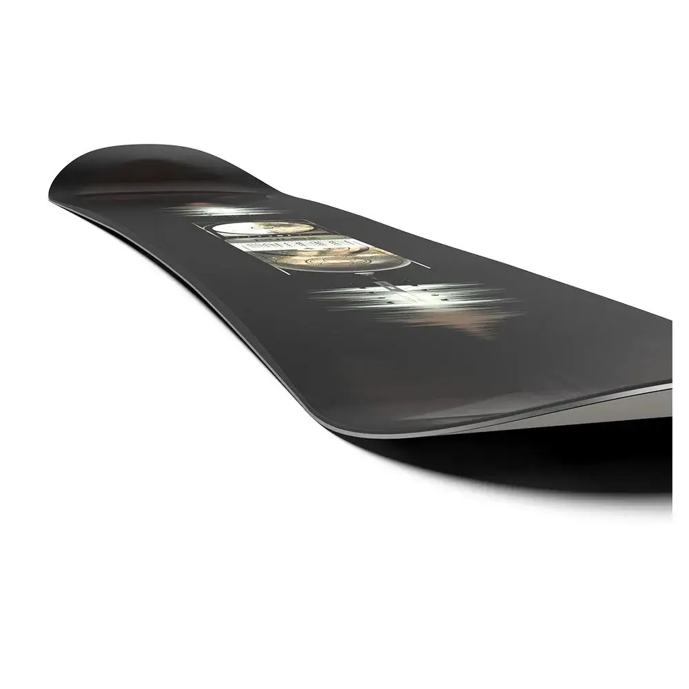 Сноуборд Salomon Pulse