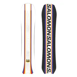 Сноуборд Salomon Dancehaul Grom junior