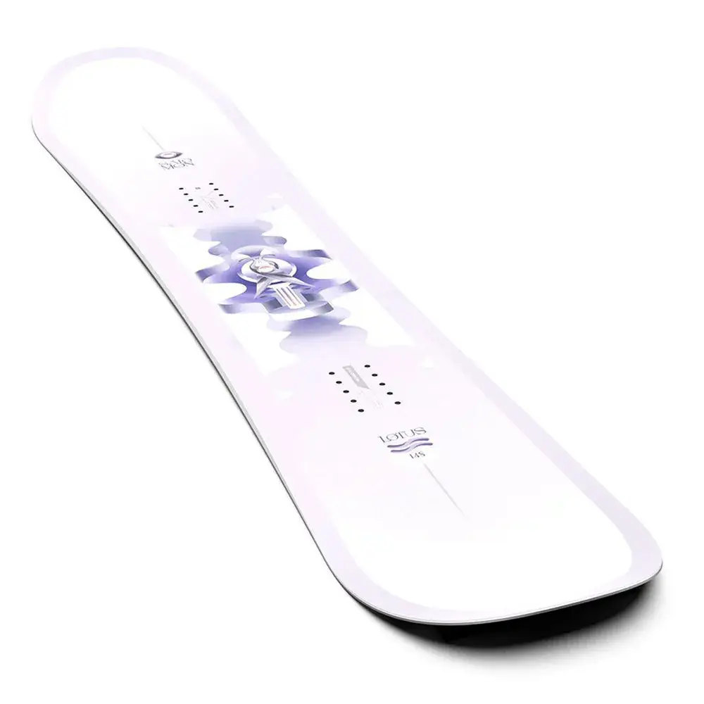 Сноуборд Salomon Lotus женский