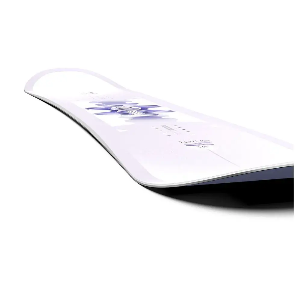 Сноуборд Salomon Lotus женский