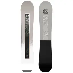 Сноуборд Salomon Sight