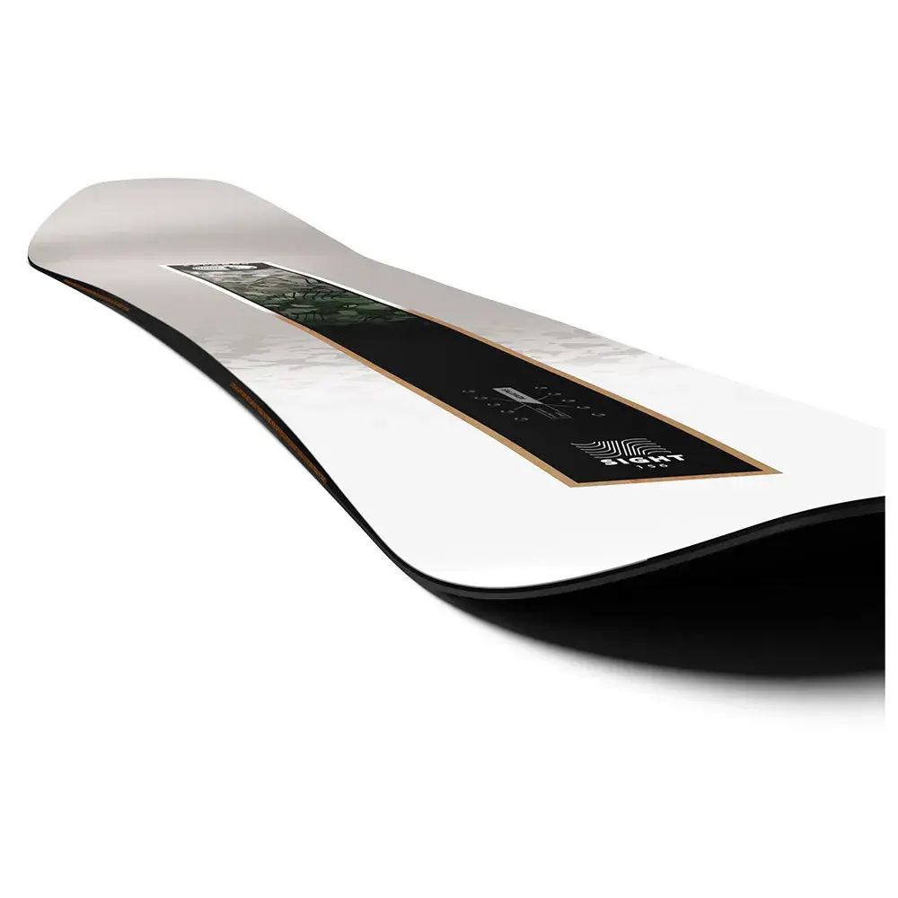 Сноуборд Salomon Sight