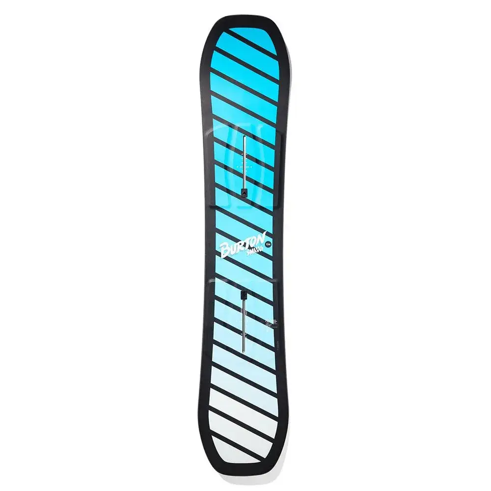 Burton Smalls детский сноуборд