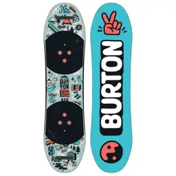 Burton After School Special детский сноуборд