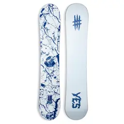 Yes. Airmaster xtrm холодильник 3D сноуборд