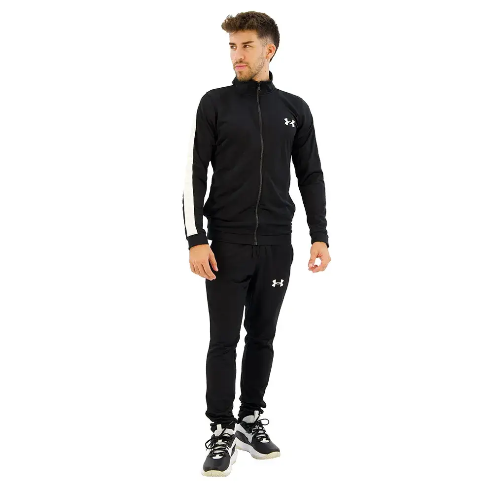 Спортивный костюм Under Armour EMEA