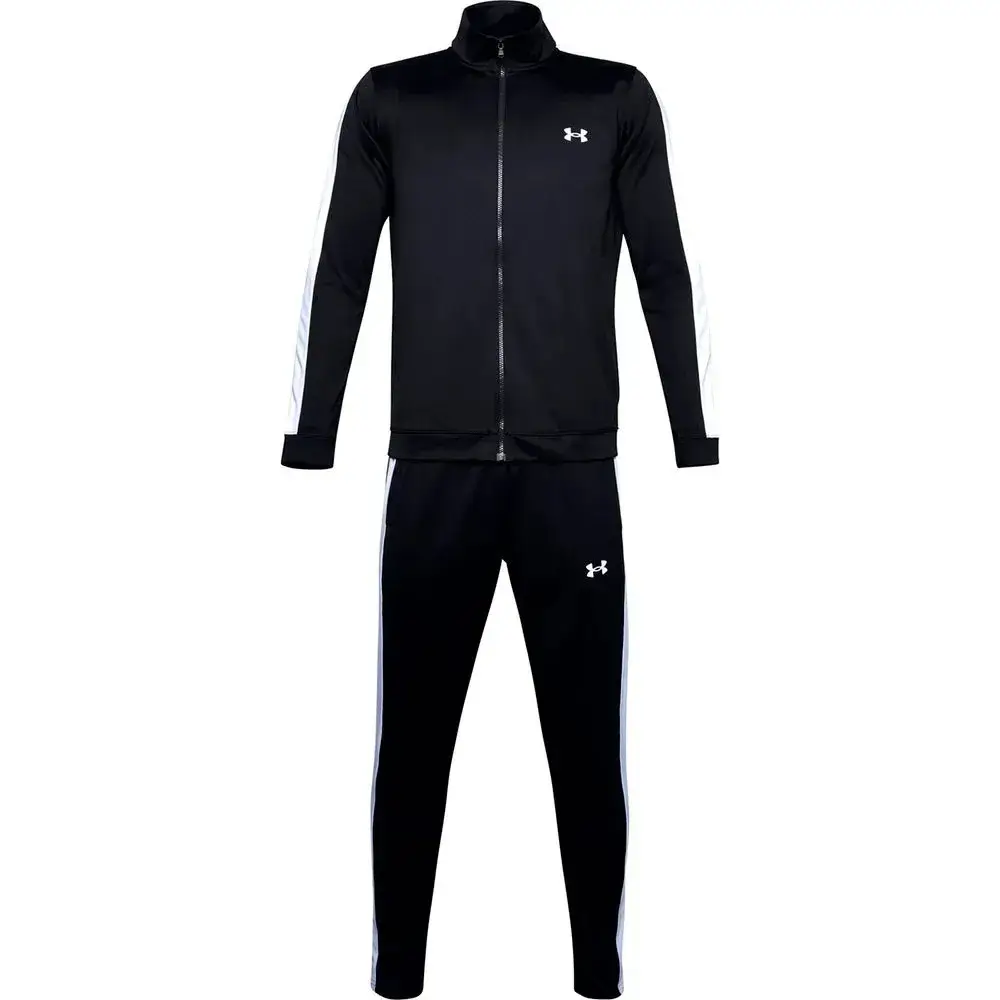Спортивный костюм Under Armour EMEA