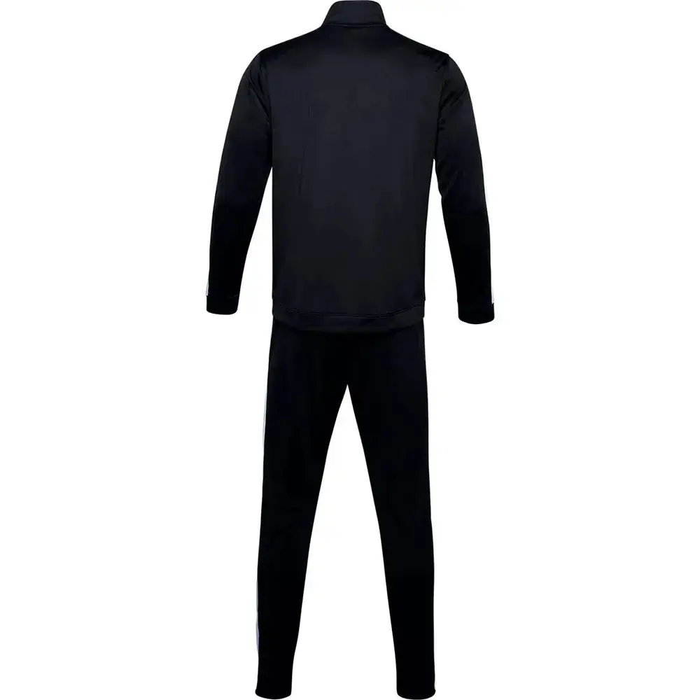 Спортивный костюм Under Armour EMEA