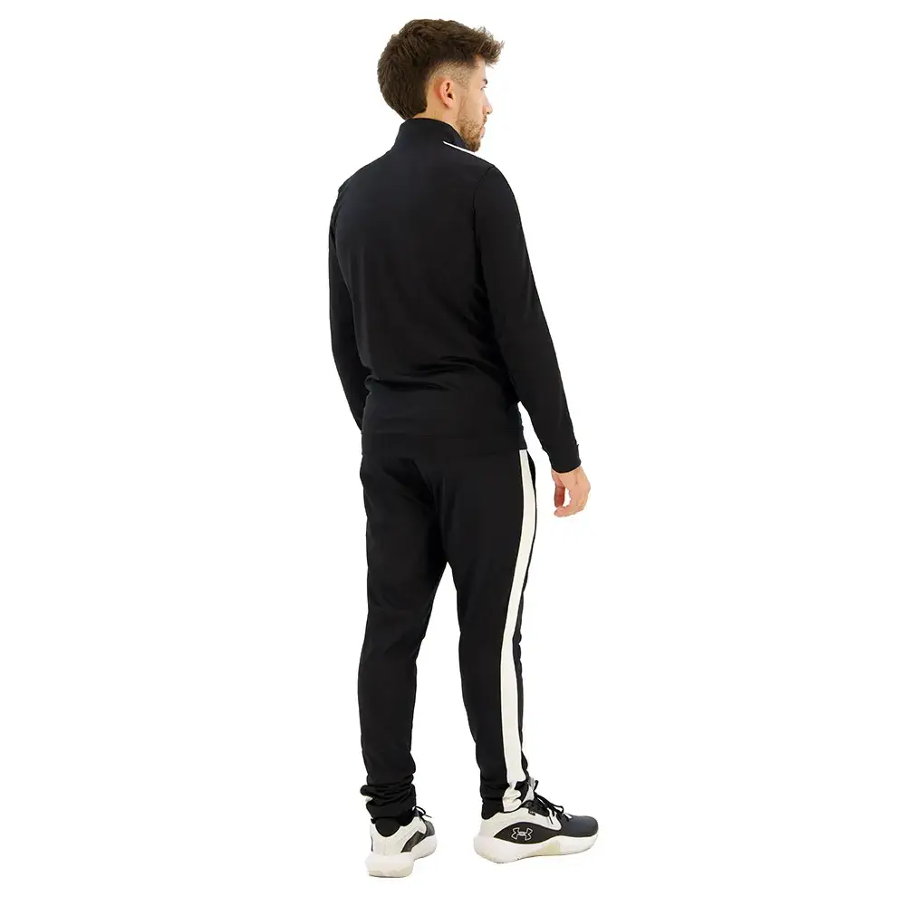 Спортивный костюм Under Armour EMEA