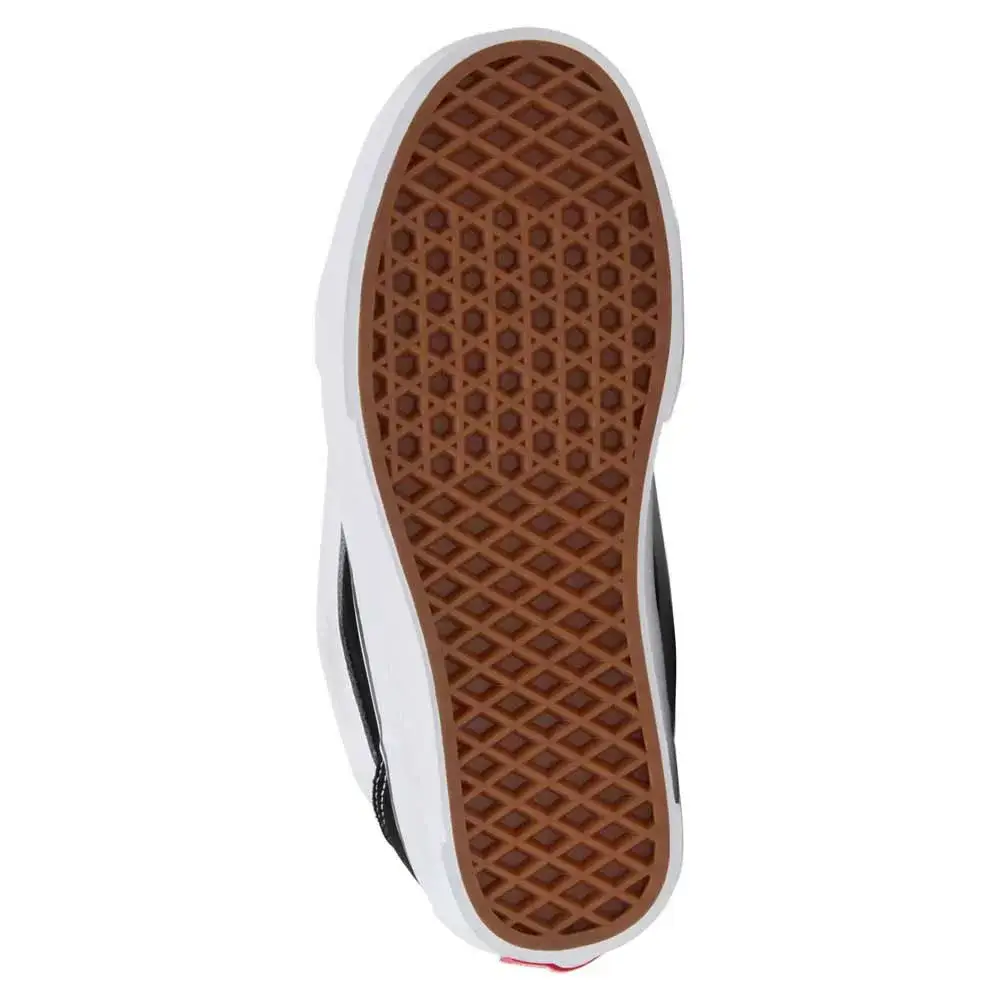 Кроссовки Vans Knu Skool