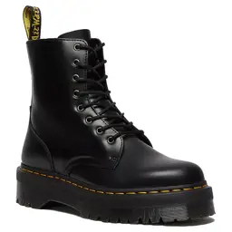 Ботинки Dr Martens Jadon Polished Smooth