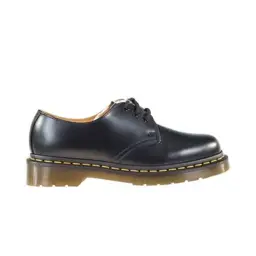 Dr Martens 1461 Smooth обувь