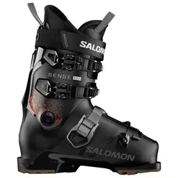 Горнолыжные ботинки Salomon Sense 100 GW