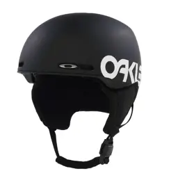 Шлем Oakley MOD1