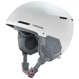 Шлем Head Compact Pro Woman