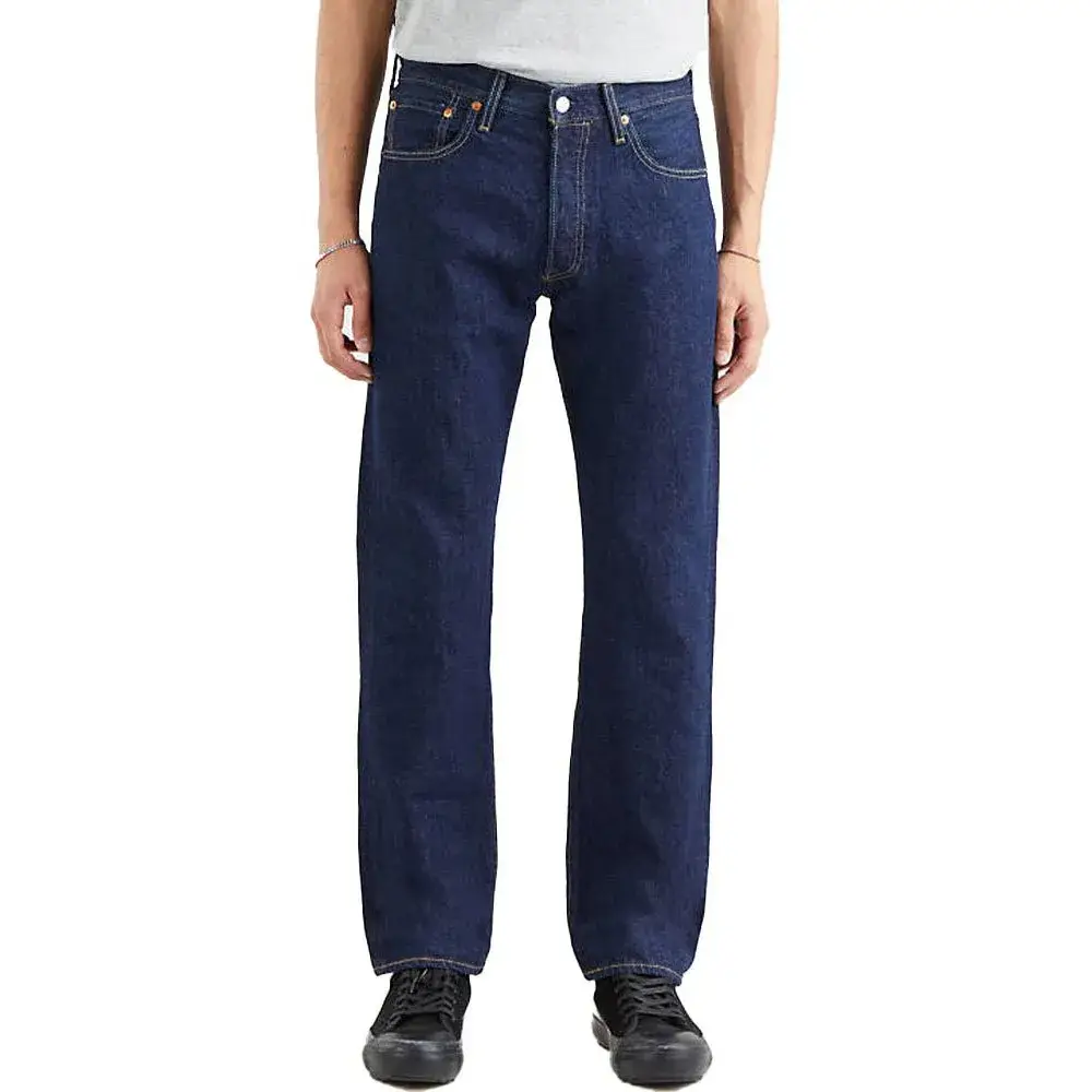 Джинсы Levi´s ® 501™ Original