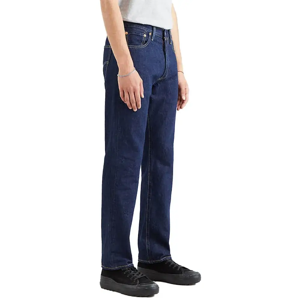 Джинсы Levi´s ® 501™ Original