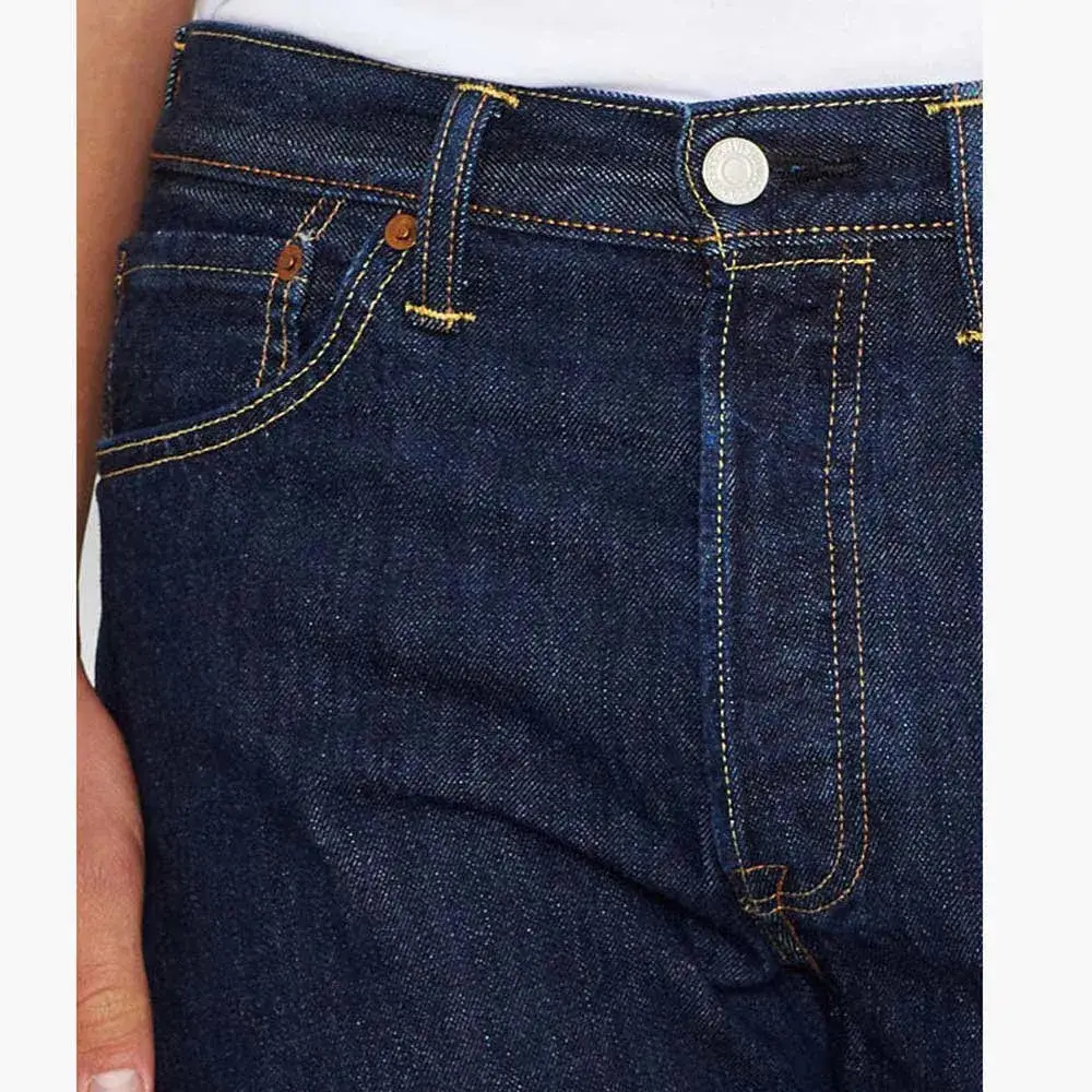 Джинсы Levi´s ® 501™ Original