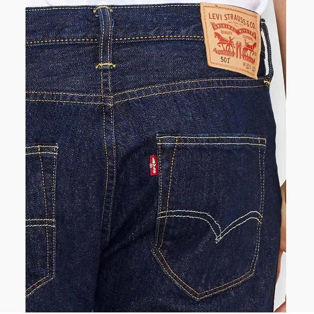 Джинсы Levi´s ® 501™ Original