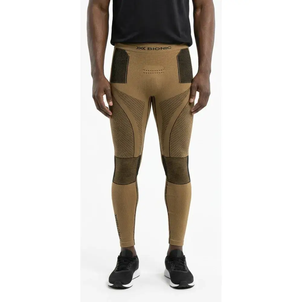Леггинсы X-BIONIC Radiactor 4.0