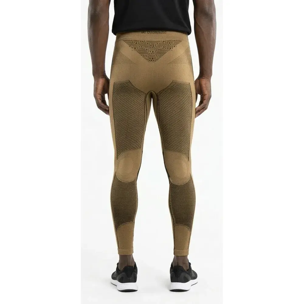 Леггинсы X-BIONIC Radiactor 4.0