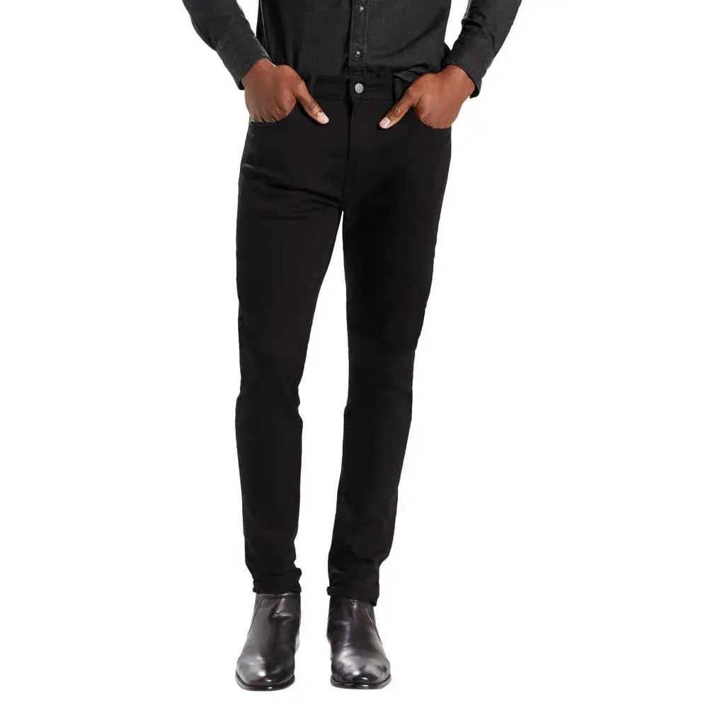 Джинсы Levi´s ® 512™ Slim Taper