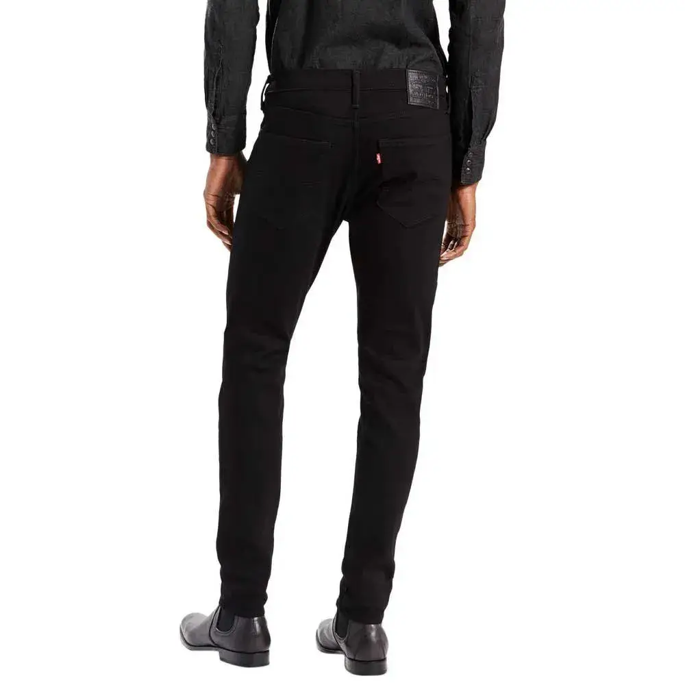 Джинсы Levi´s ® 512™ Slim Taper