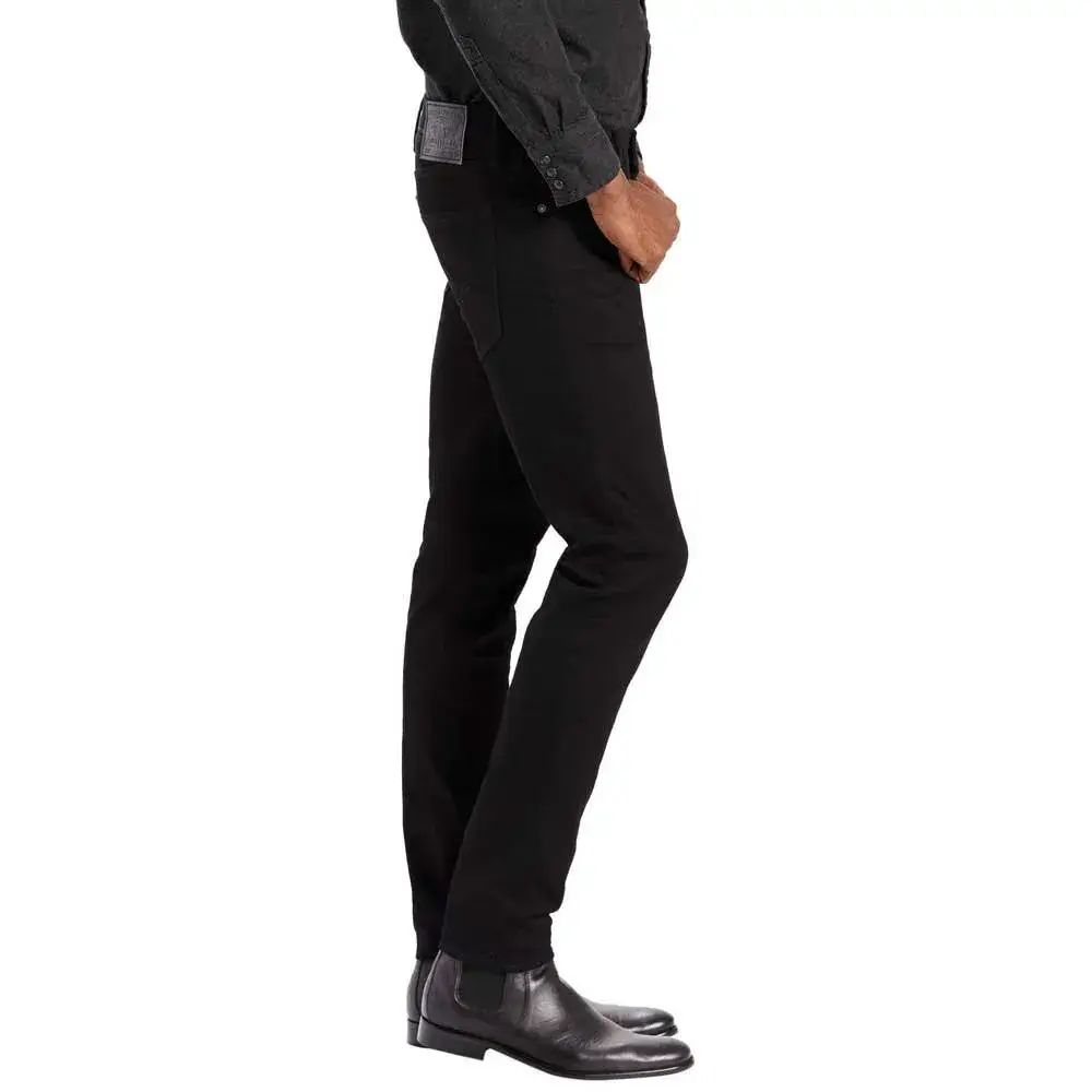Джинсы Levi´s ® 512™ Slim Taper