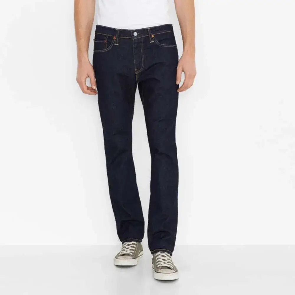Джинсы Levi´s ® 511™ Slim
