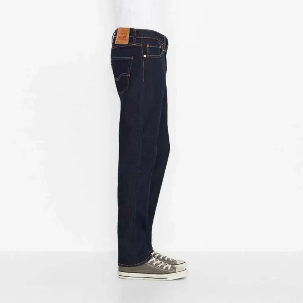 Джинсы Levi´s ® 511™ Slim