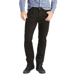 Джинсы Levi´s ® 502™ Taper