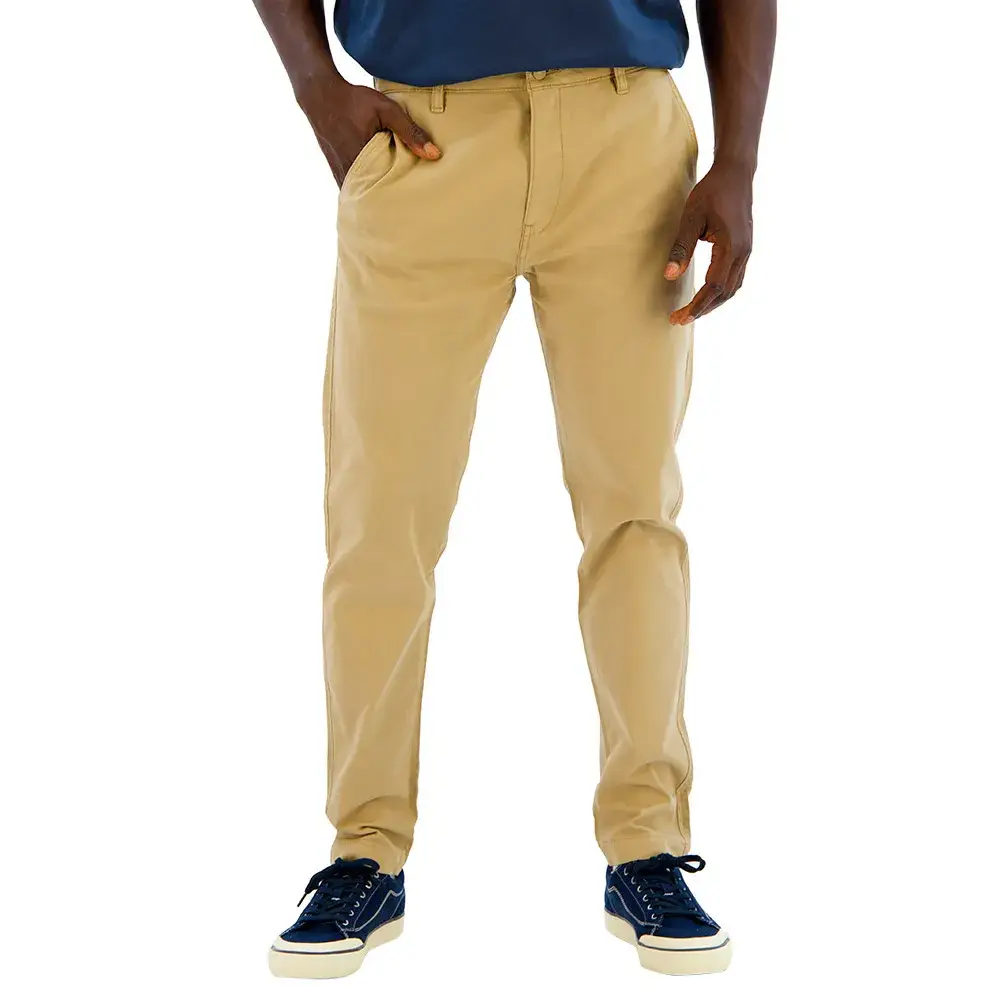 Брюки чинос Levi´s ® XX Standard II