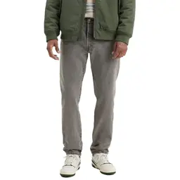 Джинсы Levi´s ® 501™ Fit
