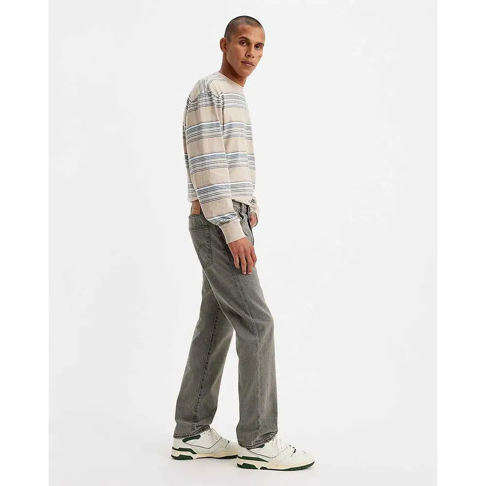 Джинсы Levi´s ® 501™ Fit