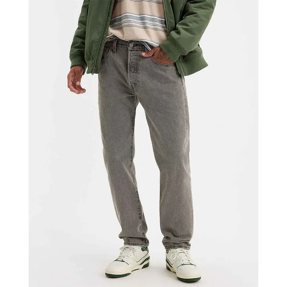 Джинсы Levi´s ® 501™ Fit
